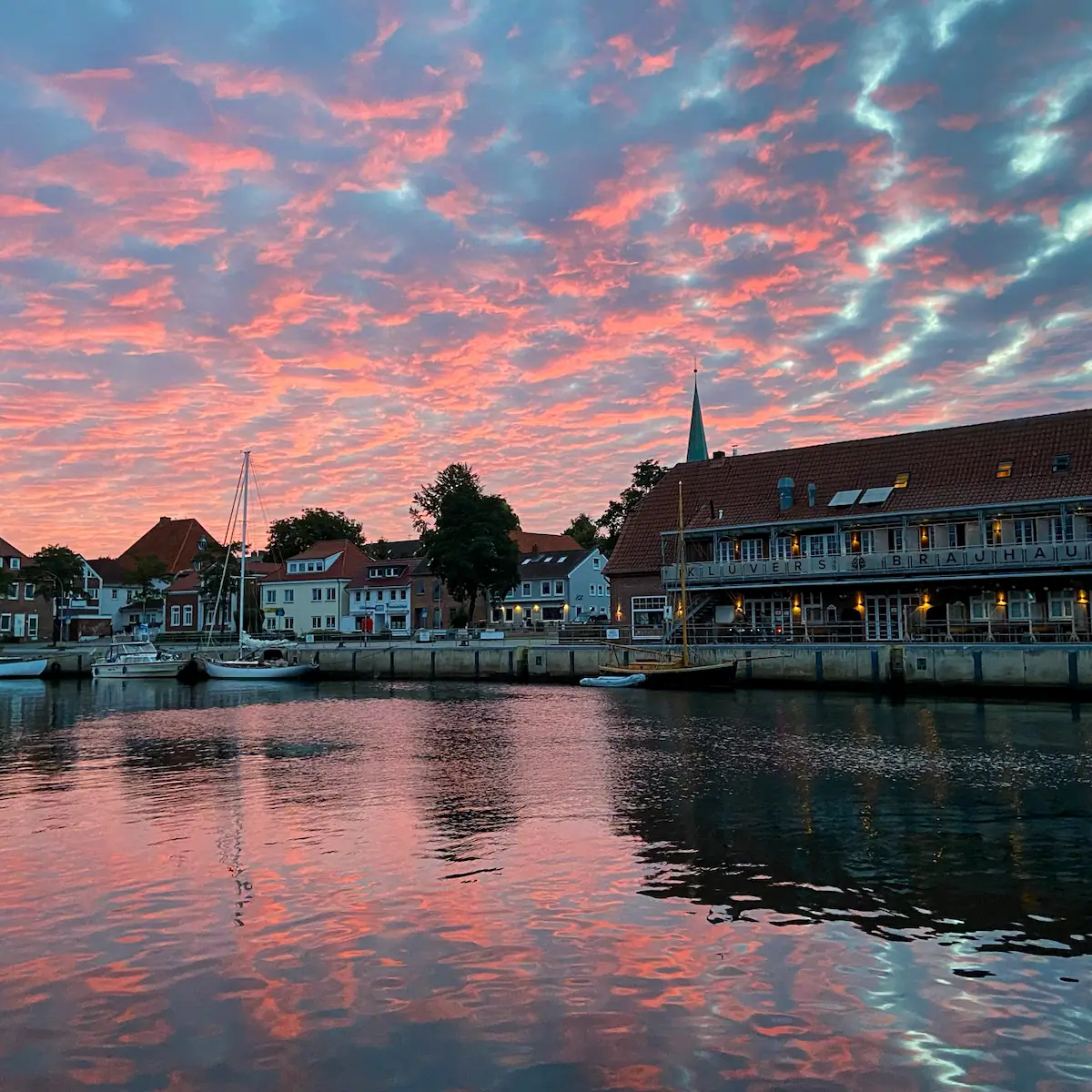 Hafen-1