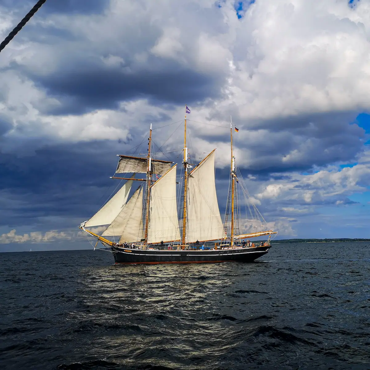 Schiff-1
