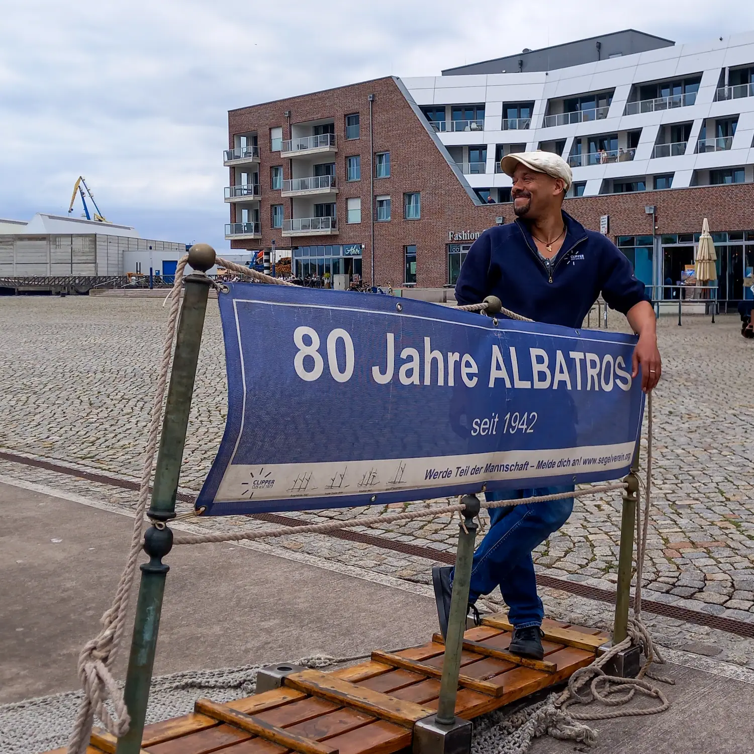 80JahreAlbatros-1